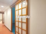 Superfici commerciali, STRESA, 385.000 €, 185,00 mq