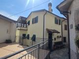 Casa, SESTRI LEVANTE, 380.000 €, 135,00 mq