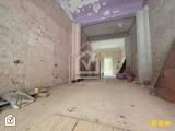Appartamento, BARI, 135.000 €, 120,00 mq