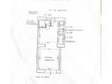 Superfici commerciali, ALCAMO, 59.000 €, 47,00 mq