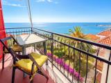 Appartamento, CIPRESSA, 169.000 €, 51,00 mq