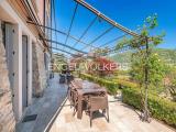 Affitto, Appartamento, COMO, 3.500 €, 249,00 mq