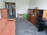 Appartamento, PISA, Pratale, 235.000 €, 110,00 mq
