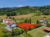 Particella, BERGAMO, 250.000 €, 1030,00 mq