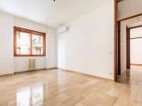 Affitto, Appartamento, CORREGGIO, 1.150 €, 62,00 mq