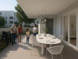 Appartamento, VENEZIA, 267.000 €, 105,00 mq