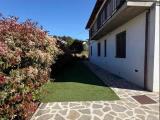 Appartamento, CALENZANO, 619.000 €, 170,00 mq