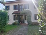 Casa, VENEZIA, 490.000 €, 174,00 mq
