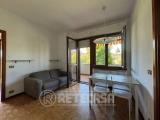 Appartamento, CREMA, 114.000 €, 62,00 mq