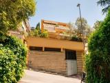 Appartamento, ROMA, 205.000 €, 60,00 mq