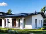 Casa, ALBIGNASEGO, 460.000 €, 175,00 mq