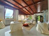 Casa, RAPALLO, 1.285.000 €, 167,00 mq