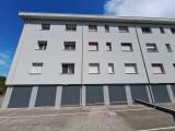 Appartamento, VENEZIA, 149.000 €, 80,00 mq