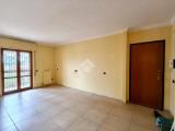 Appartamento, CAPURSO, 230.000 €, 136,00 mq