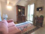 Affitto, Appartamento, LECCE, 500 €, 55,00 mq