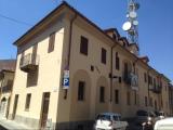 Affitto, Superfici commerciali, ALBA, 2.800 €, 180,00 mq
