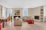 Affitto, Appartamento, MILANO, 4.600 €, 150,00 mq