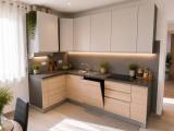 Affitto, Appartamento, VERONA, 1.250 €, 90,00 mq