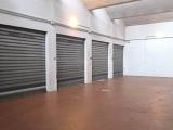 Superfici commerciali, FIRENZE, 55.000 €