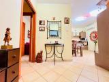 Appartamento, CASTELDACCIA, 89.000 €, 80,00 mq
