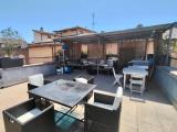 Appartamento, TERNI, 109.000 €, 67,00 mq