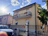 Appartamento, TERNI, 129.000 €, 131,00 mq