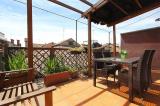 Appartamento, VENEZIA, 745.000 €, 103,00 mq
