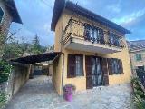 Casa, GARLENDA, 305.000 €, 180,00 mq