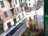 Appartamento, SAVONA, 150.000 €, 115,00 mq