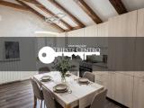 Appartamento, TRIESTE, 165.000 €, 56,00 mq