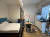 Appartamento, TRANI, 105.000 €, 50,00 mq