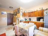 Appartamento, VOLVERA, 89.000 €, 76,00 mq