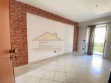 Affitto, Appartamento, NAPOLI, 700 €, 100,00 mq