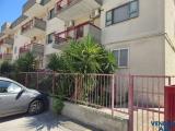 Appartamento, ADELFIA, 149.000 €, 115,00 mq