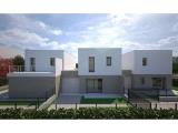 Casa, BRESSANVIDO, 190.000 €, 200,00 mq