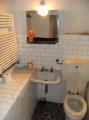 Appartamento, MONTEPULCIANO, 200.000 €, 87,00 mq