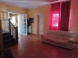 Casa, TARANTO, 230.000 €, 161,00 mq