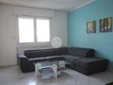 Affitto, Appartamento, VERONA, 1.100 €, 150,00 mq