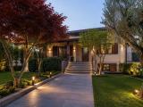 Casa, BRENDOLA, 420.000 €, 365,00 mq