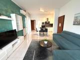 Affitto, Appartamento, BERGAMO, 900 €, 70,00 mq