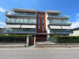 Appartamento, BREMBATE, 189.000 €, 89,00 mq