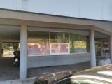 Superfici commerciali, COMO, 50.000 €, 30,00 mq