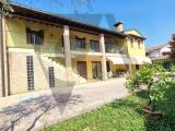Appartamento, PADOVA, 180.000 €, 86,00 mq