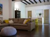 Affitto, Appartamento, MILANO, Stazione Garibaldi, 2.700 €, 84,00 mq