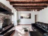 Affitto, Appartamento, COMO, 1.835 €, 98,00 mq