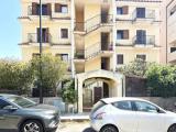 Appartamento, OLBIA, 270.000 €, 100,00 mq