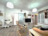Appartamento, CECINA, 255.000 €, 128,00 mq