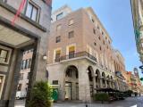 Appartamento, NOVARA, 390.000 €, 220,00 mq
