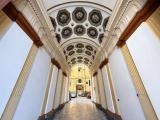 Appartamento, NAPOLI, 1.300.000 €, 179,00 mq