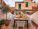 Casa, FINALE LIGURE, 465.000 €, 80,00 mq